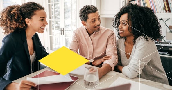 Breeze Customer Agent: your AI-powered customer care sidekick