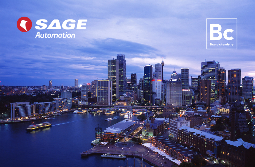 Achieving marketing harmony: SAGE Group's HubSpot transformation