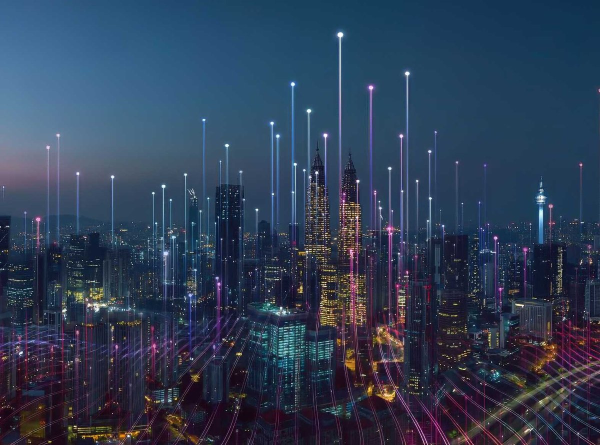NCC Group kicks webinar goals with Bc