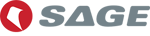 SAGE Group logo