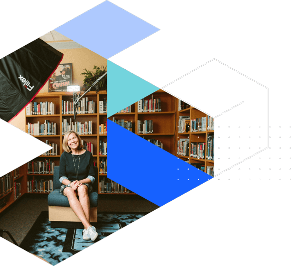 B2b content marketing agency