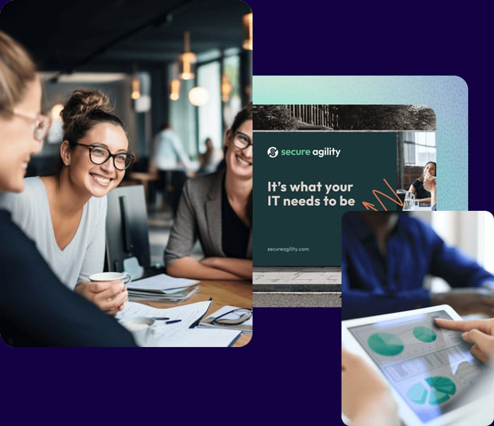 Market analysis and target audience segmentation