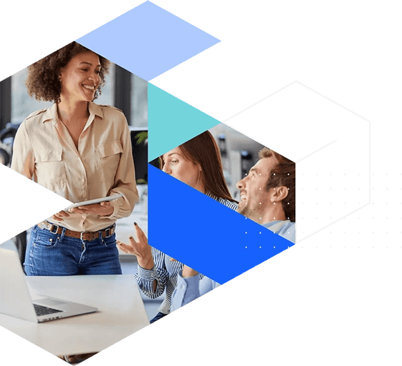 Go-to-market strategy for b2b companies