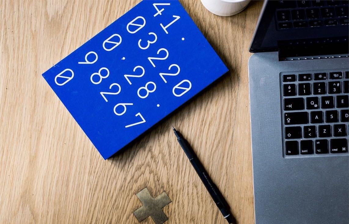Get your free inbound marketing ROI calculator
