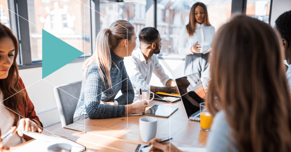 How to give constructive agency feedback