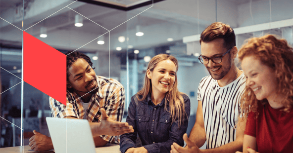How to take b2b customer service from woeful to wonderful