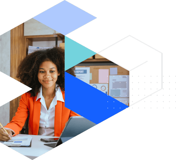 B2b Hubspot agency
