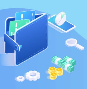 Inbound Marketing ROI Calculator