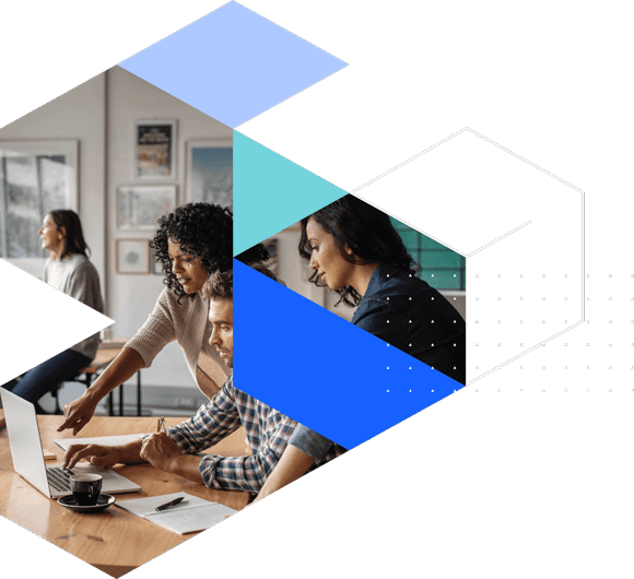 The b2b brand activation agency that ignites your market presence