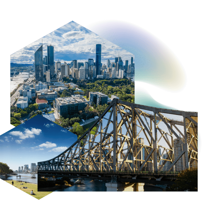 b2b marketing agency brisbane