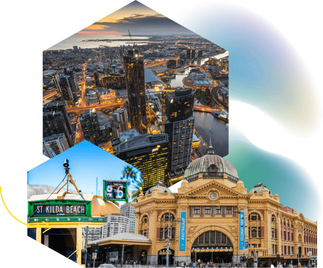 b2b marketing agency melbourne