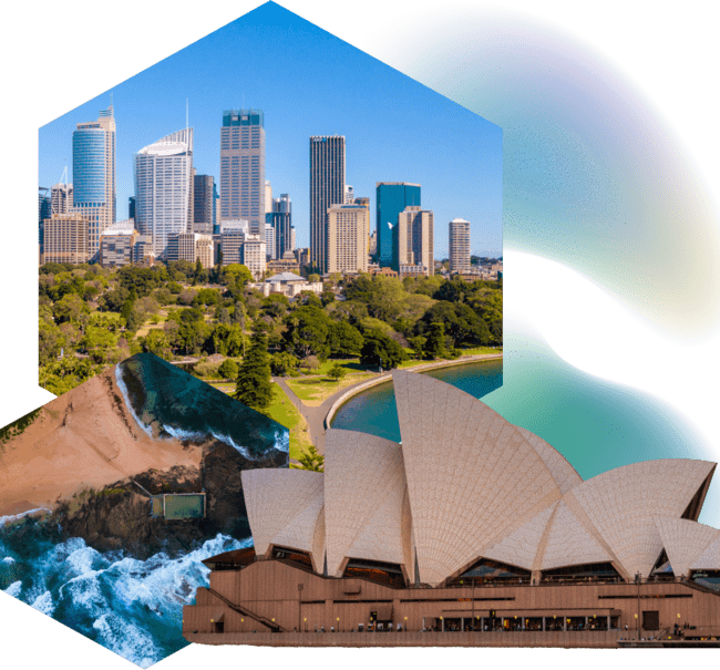 b2b marketing agency sydney