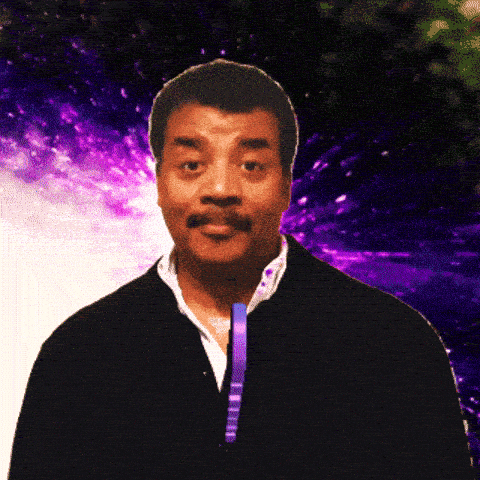 Neil20Degrasse20Tyson20Mind20Blown20Gesture (1)