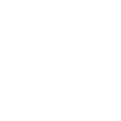 Brand Chemistry