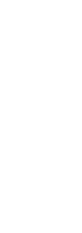 left-trigonal