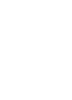 patter-triangle