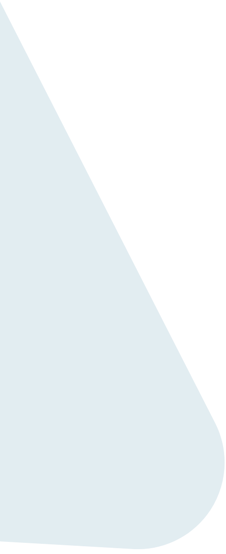 service Pattern