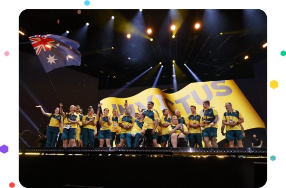 invictus-australia-breaking-through-the-data-maze-alchemist