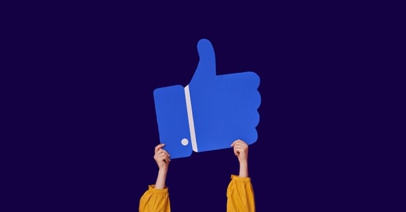 Prove marketing ROI by leveraging sales insights