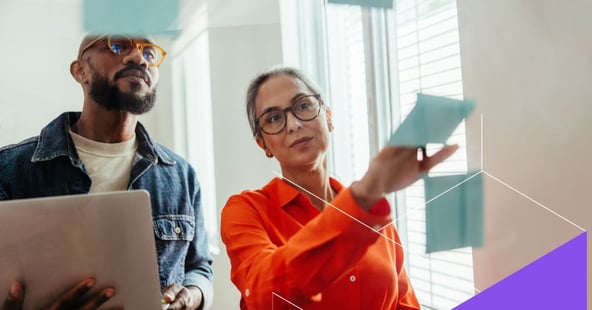 Rethinking pricing methods in marketing