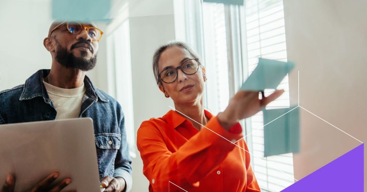 Rethinking pricing methods in marketing