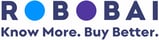 RobobAI logo