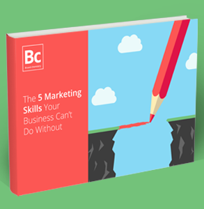 The-5-Marketing-Skills-Your-Business-Can’t-Do-Without-eBook