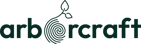 Arborcraft logo
