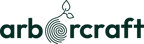 Arborcraft logo