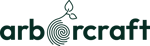 Arborcraft logo