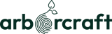 Arborcraft logo