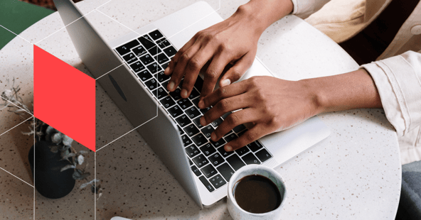 5 things to consider when starting a b2b blog