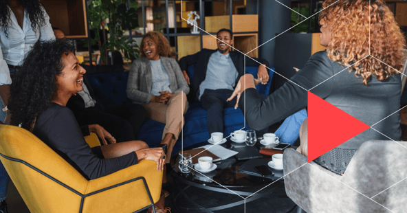 Improving Brand Voice: Strategies for Consistent Messaging