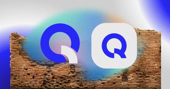 How a b2b marketing agency can help give you a modern brand identity
