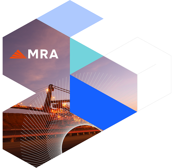 Your b2b branding agency that understands go-to-market