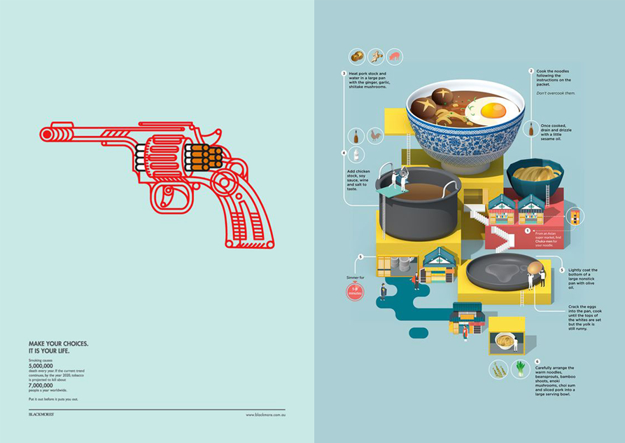 bc-blog-infographic-images-1