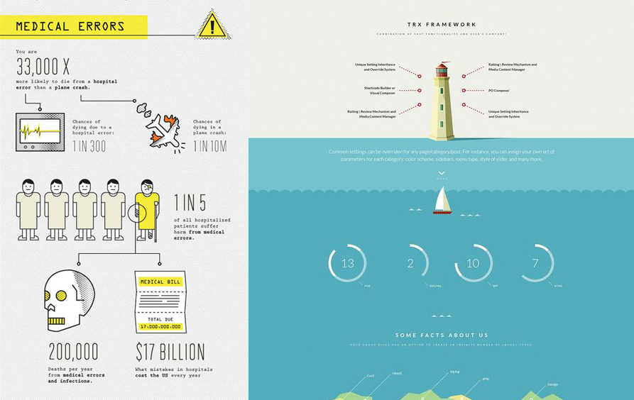bc-blog-infographic-images-2