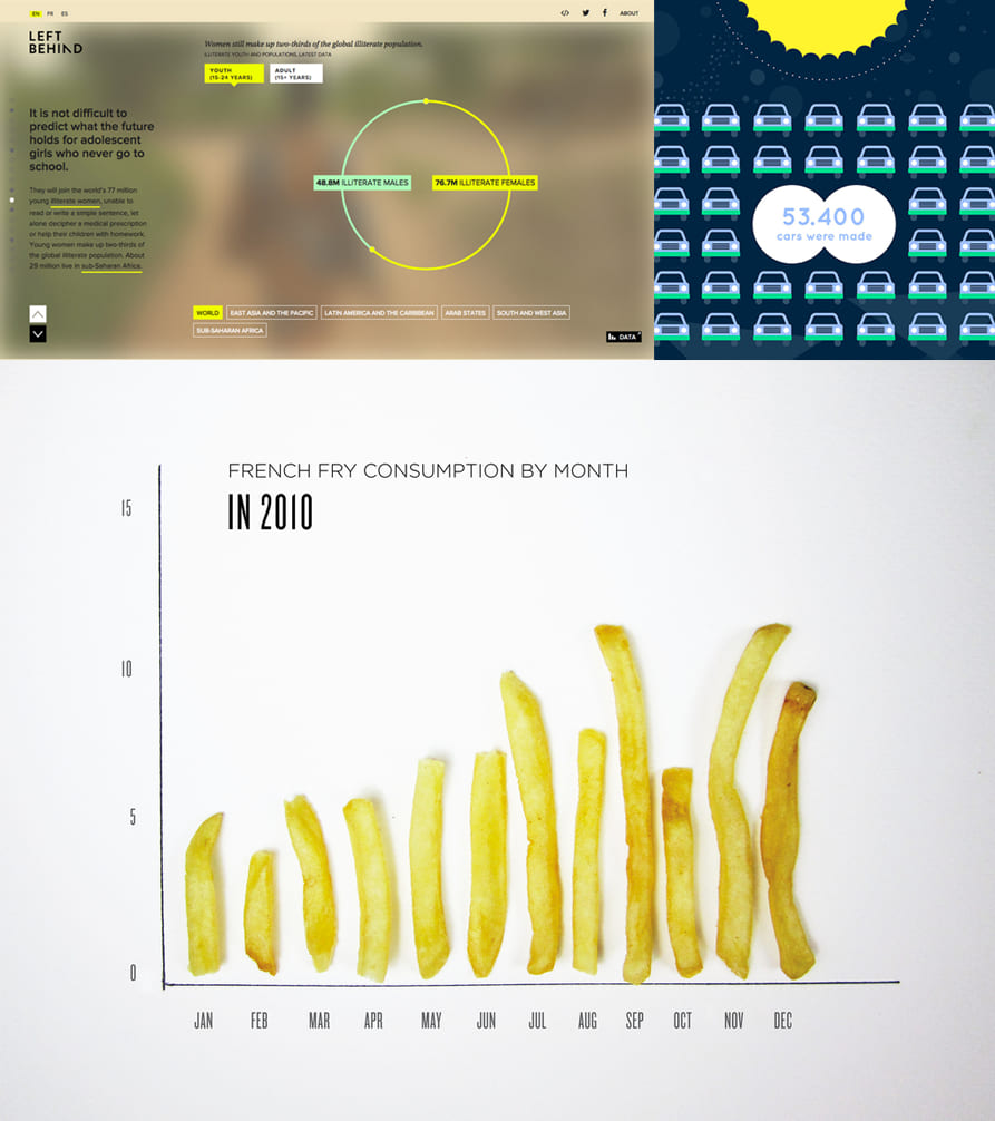 bc-blog-infographic-images-4-1