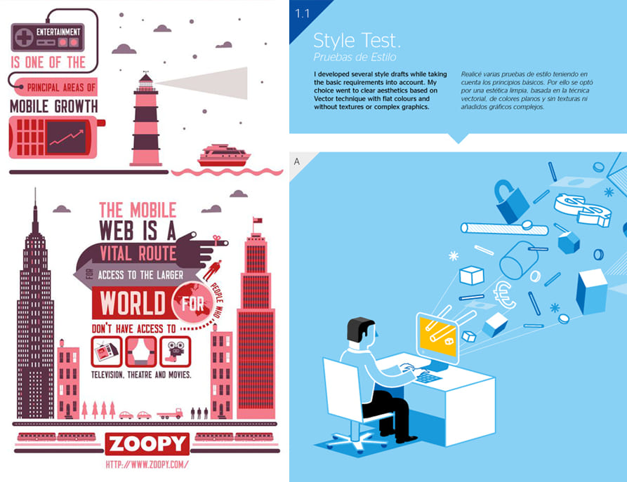 bc-blog-infographic-images-5-1