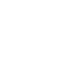 Brand chemistry