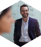 Working with business and industrial services