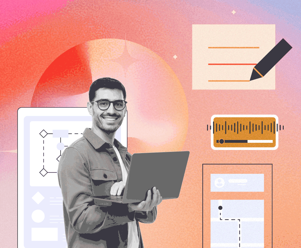 Our content marketing agency services