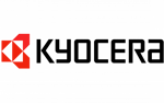 Kyocera logo
