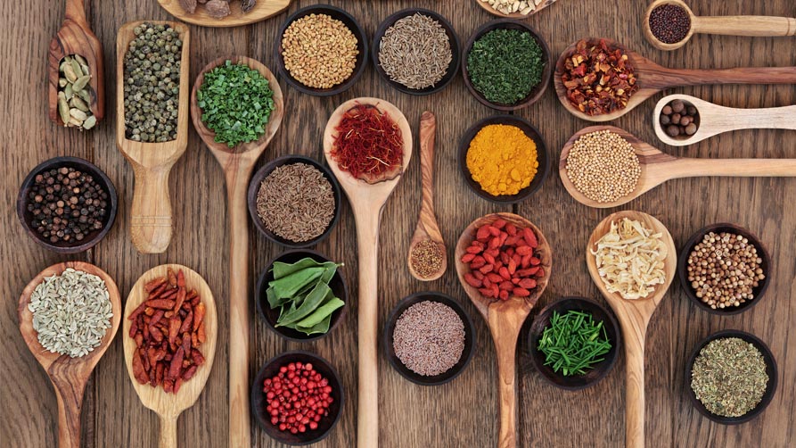 11 ingredients for a great b2b brand brief