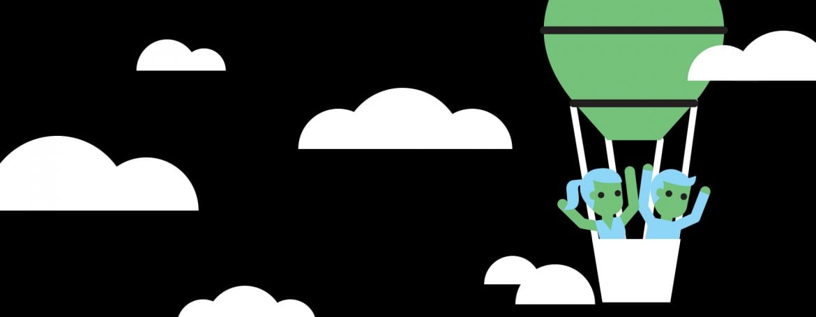 Boost your landing page conversion rate using on-page optimisation