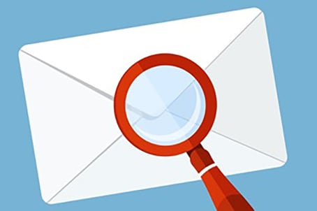 Email marketing a/b testing ideas: how it can improve your results