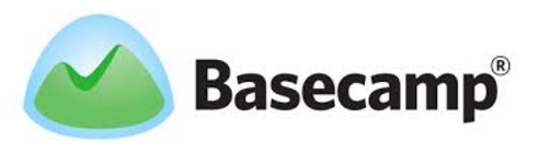 Basecamp - a well-known digital project management tool