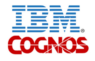 IBM brand - corporate brand vs porduct brand