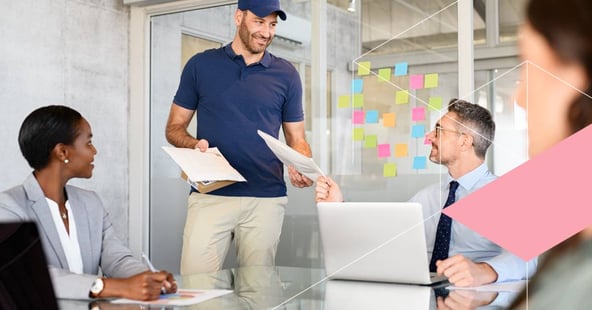 The most common brand mistakes to avoid
