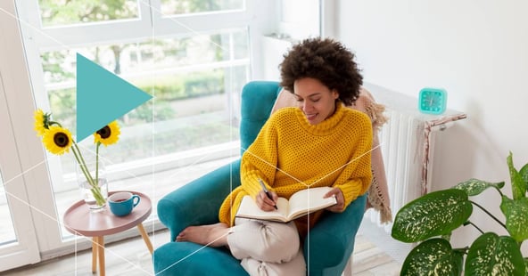 The true cost of working with cheap content writers